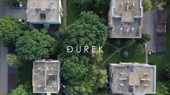 [VIDEO] Približavanje arhitekture stanovnicima kroz hrvatski film o kvartu