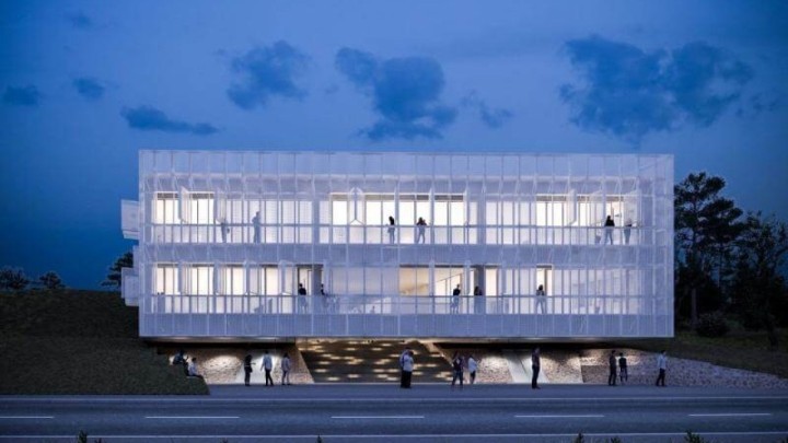 Najuspješnije ostvarenje u svim arhitektonskim područjima: Donosimo nominirane za nagradu 'Viktor Kovačić'