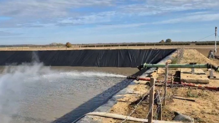 Domaće i jeftinije: Ovaj slavonski grad grijat će se na vruću vodu od 130 stupnjeva