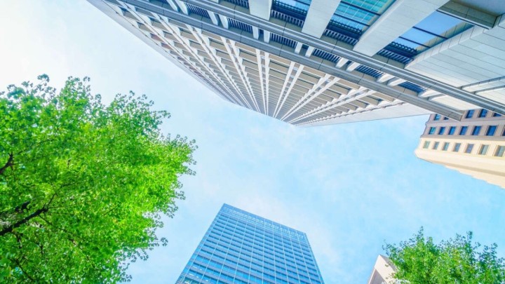 Kreće zelena utrka za 71 milijun eura! Velika prilika za gradove, općine i županije