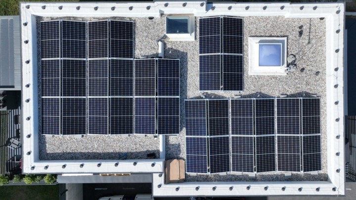 Sada je prilika! Država poduplala subvencije za kućne elektrane, nema veze ako ste ih već ugradili