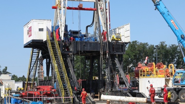 Geotermalni izvor potvrđen i u Osijeku: Panonski bazen veliki potencijal za jeftino grijanje