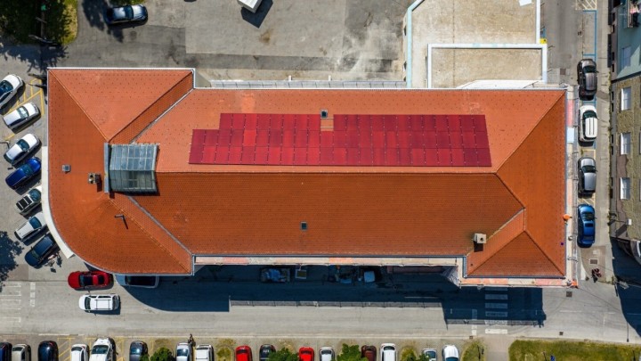 Jedna od top dvorana u Jugoslaviji izranja iz dubokog zaborava, velika obnova i suvremeni materijali