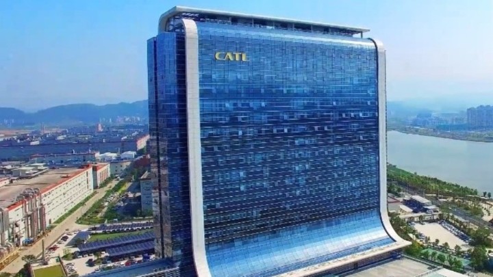 Globalni igrač želi graditi mega tvornicu baterija kod susjeda! Ulog je u milijardama eura