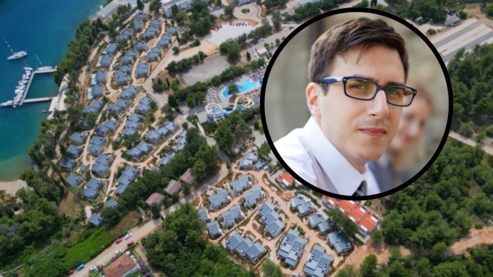 Certifikat koji zauvijek mijenja gradnju hotela: Uveo ga Valamar i postavio novi standard