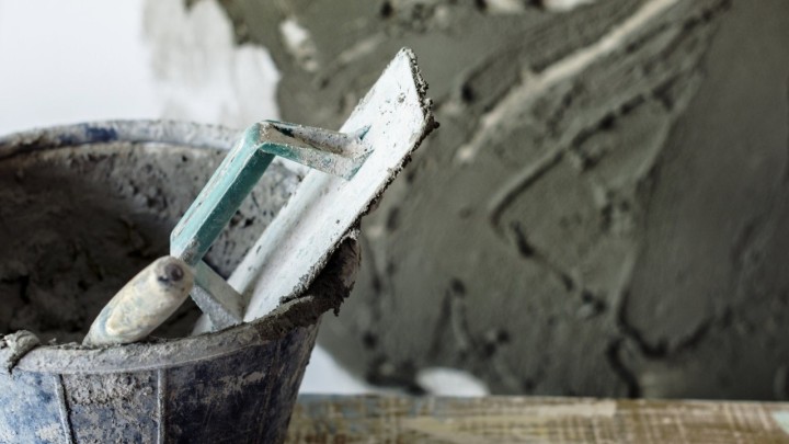 Globalni proizvođač građevinskog materijala u Hrvatskoj će praviti 'zeleni' cement