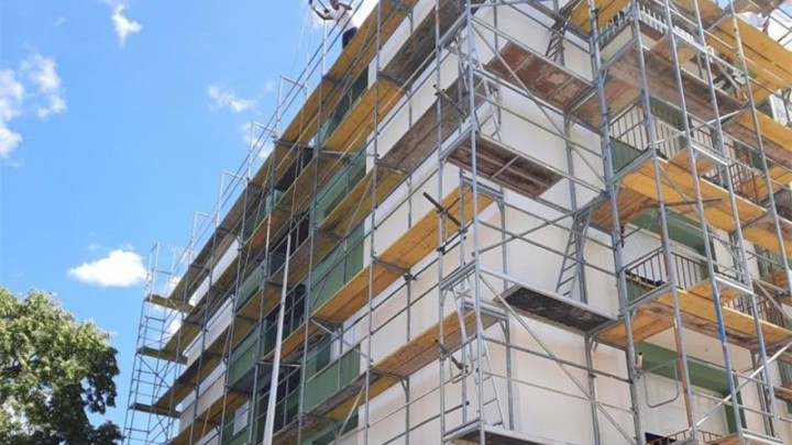 Ulog od 71 milijun eura za energetsku obnovu javnih zgrada u 18 županija i Gradu Zagrebu, evo lokacija