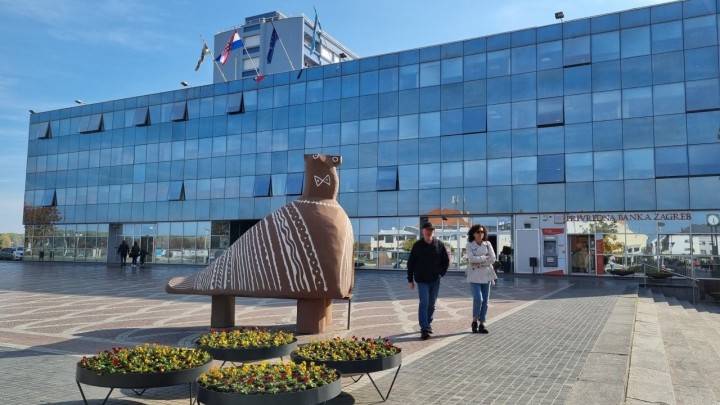 Bauštelska reportaža: Vukovar budućnosti, solarna energija, grijanje iz geotermalnih izvora i samoodržive škole