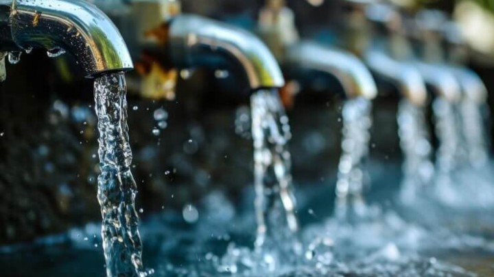 Nakon ispadanja iz projekta aglomeracije, u jednoj općini vodu će pročišćavati domaći izum