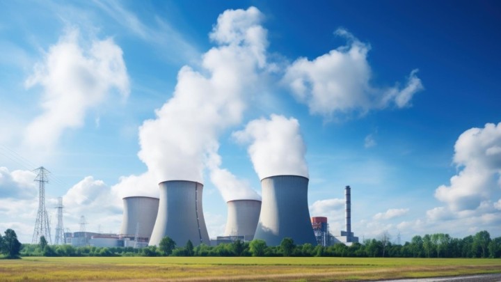 Hrvatska gradi prvu spalionicu otpada koja će smeće transformirati u energiju, zna se i lokacija