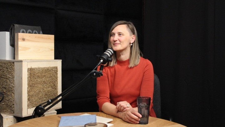 Dva su ključna faktora zbog kojih sve više Hrvata gradi s drvom i slamom