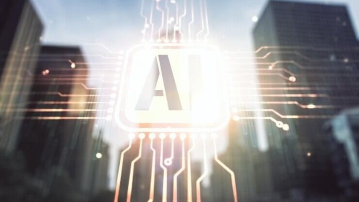 AI, suradnik ili konkurencija? Tri načina na koje umjetna inteligencija može stvoriti održivi krajobraz