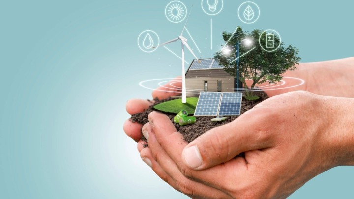 15. Konferencija o održivom razvoju i dodjela nagrada HRIO