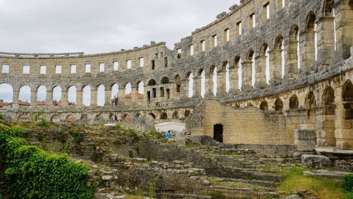 U Istri se organizira stručno predavanje 'Održivom gradnjom do ušteda energije'