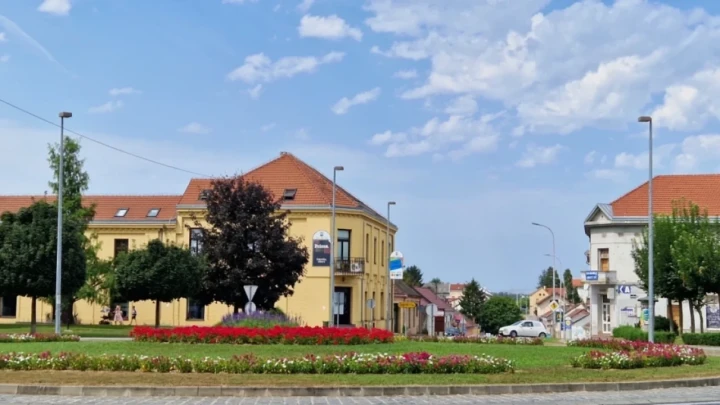 Modernizacija rasvjete u Bjelovaru: Gotovo 1,5 milijuna eura za zamjenu 4.000 žarulja ledicama