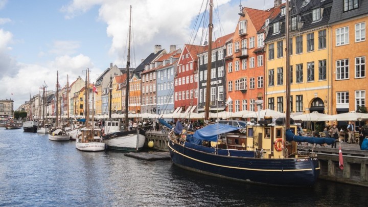 Klima uređaji odlaze u povijest? Danci zgrade hlade morskom vodom uz uštedu energije od 40%