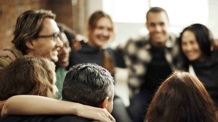 ZEZ uputio apel Ministarstvu: Traže da se zakonom omogući osnivanje energetskih zajednica građana