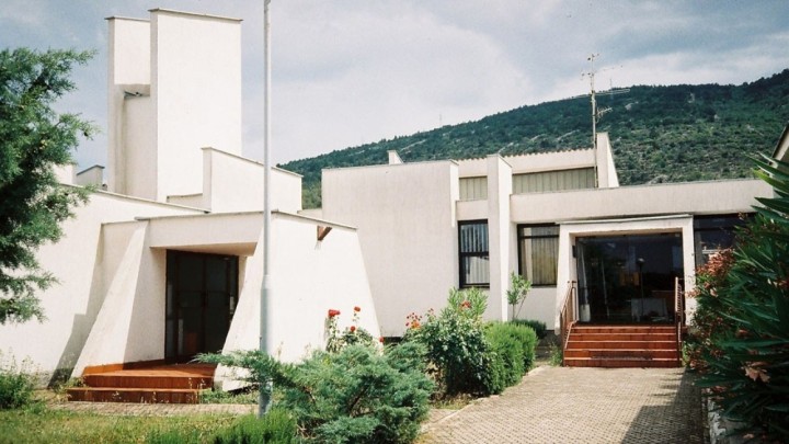 Revolucija na Cresu: Otkrijte kako mali vrtić 'Girice' pokreće energetsku tranziciju u Hrvatskoj