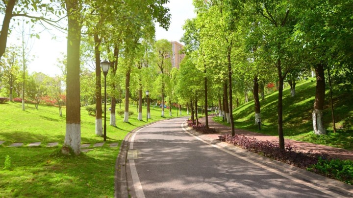 Dugo Selo izrađuje zelenu strategiju urbane obnove, sudjeluju i građani