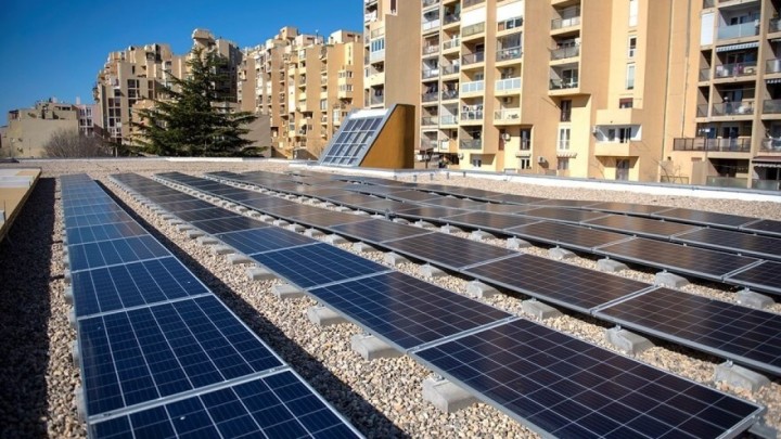 SuSTainable ide dalje: Solarne elektrane u Splitu bi mogle biti ogroman izvor električne energije