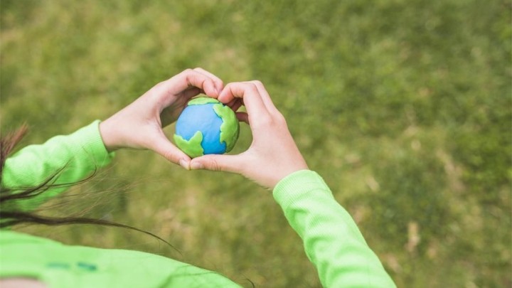 Fond za zaštitu okoliša objavio prve ovogodišnje pozive: 14,8 milijuna eura za projekte