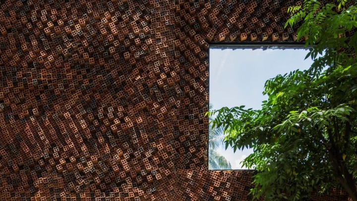 Održivi Wienerberger sistemi gradnje: Predstavili program koji podržava Europski zeleni plan