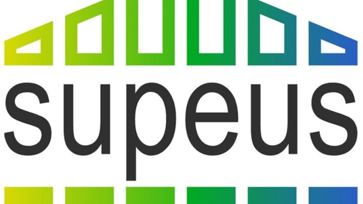 I studenti se bave problematikom energetske učinkovitosti: 'Nužno je ubrzati proces'