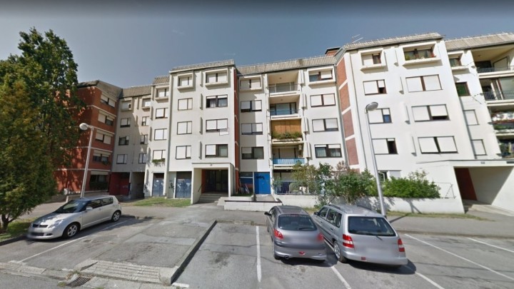 Potpisani prvi ugovori za energetsku obnovu višestambenih zgrada u Zagrebu, Rijeci i Šibeniku