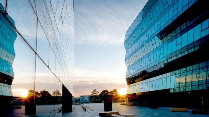 Trend koji osvaja građevinski sektor značajno će promijeniti jedan tip zgrada