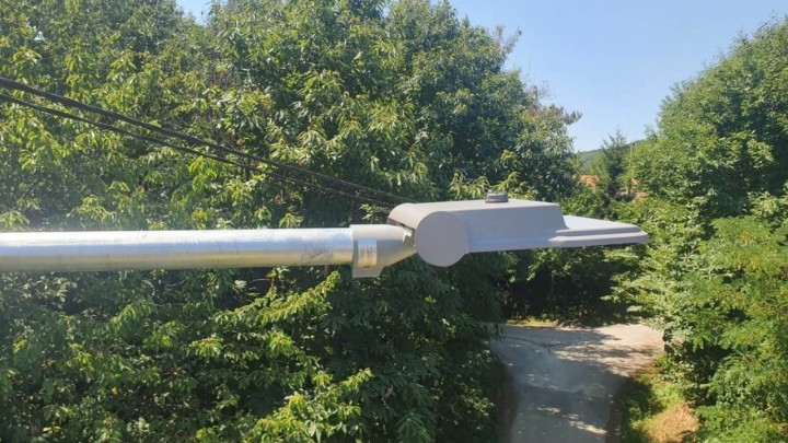 Još jedan grad ulaže u energetsku učinkovitost: Projekt vrijedan skoro 800 tisuća kuna