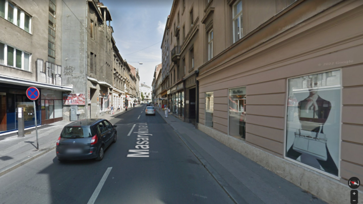 Iz grada komentirali rezultate zatvaranja Stare Vlaške: Moguće zatvaranje Martićeve i Masarykove