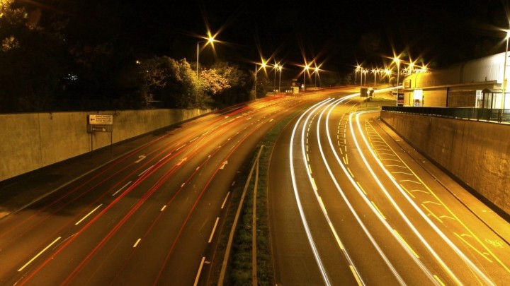 Dubrovnik uskoro kreće u modernizaciju sustava javne rasvjete