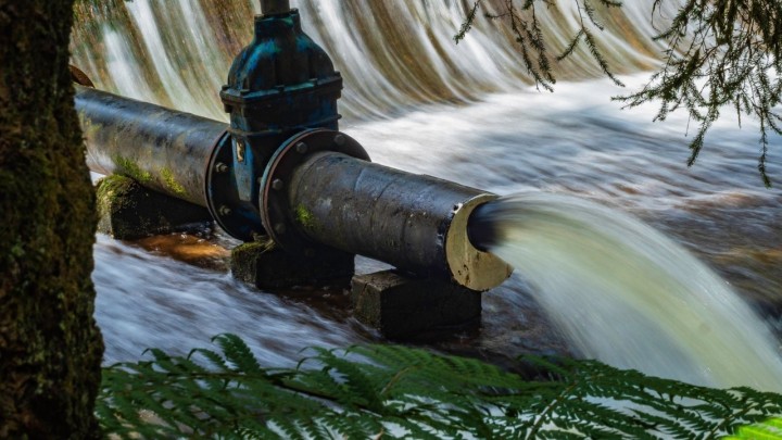 Zagreb kreće ulagati u vodoopskrbnu mrežu, do 2028. uložit će se 2 milijarde kuna