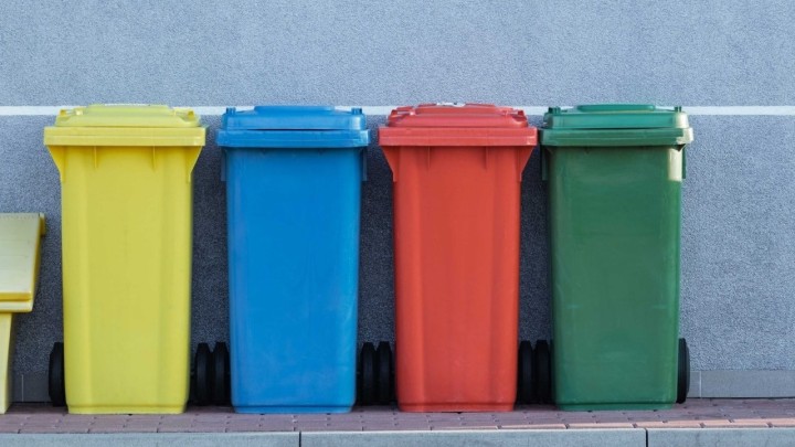 Možete se javiti još mjesec dana: Objavljen poziv za iskazivanje interesa o postavljanju bokseva za odlaganje komunalnog otpada