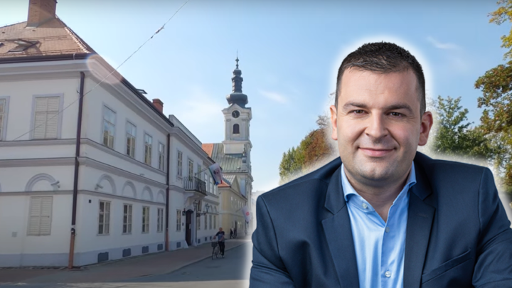 Bjelovar ima veliki geotermalni potencijal: Uz pomoć norveških milijuna će taj potencijal i iskoristiti