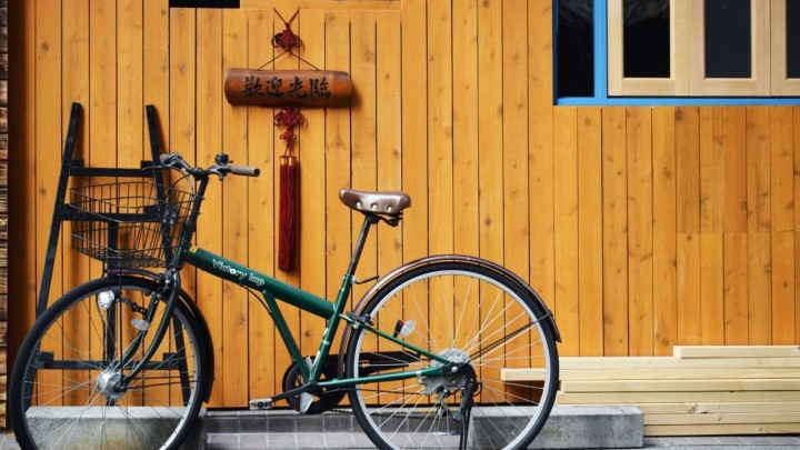 Sindikat biciklista u otvorenom pismu gradonačelnicima predlaže povećanje biciklističkih traka kao energetsku mjeru