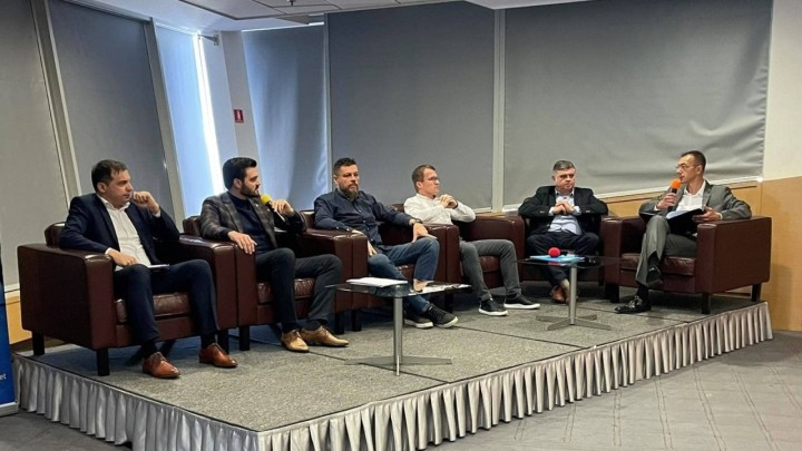 U Osijeku kreće javna nabava za izgradnju središnje zgrade IT parka