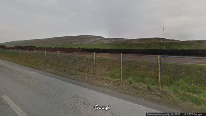 Tomašević poručio: Glomazni otpad će biti u gradskim rukama od veljače