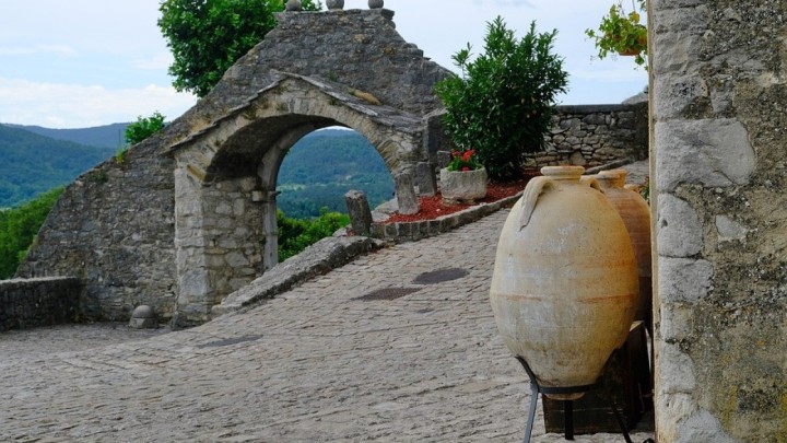 Grad u Istri sufinancira energetsku obnovu obiteljskih kuća