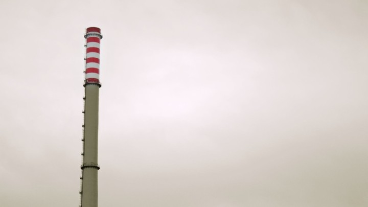 Osijek gradi najsuvremenije energetsko postrojenje od 86 megavata