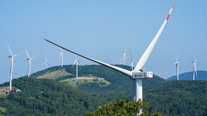 [VIDEO] Šesta epizoda Koordinacije bavi se obnovljivim izvorima energije: 'Njihova primjena postaje političko pitanje'