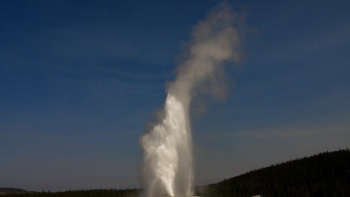 Uskoro bi mogla osvanuti druga po redu geotermalna bušotina u istom naselju