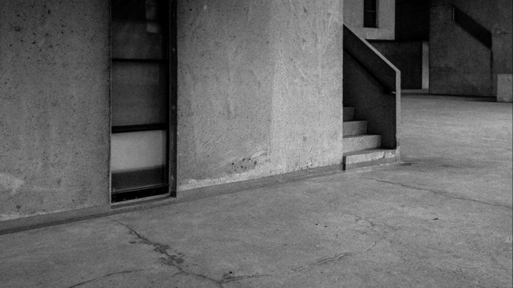 Biocement - beton koji se sam popravlja