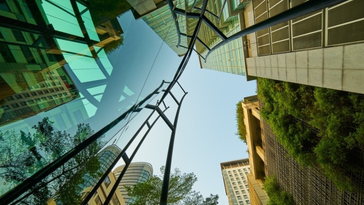 Regionalni sajam ArhiBau i konferencija kulture građenja i održivog razvoja ima novi termin održavanja