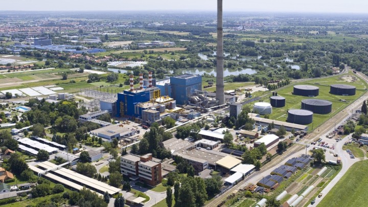 HEP provodi povijesni projekt obnove zagrebačke vrelovodne mreže: Evo koji kvartovi će biti bez tople vode