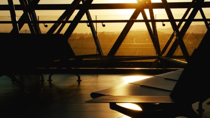 Zagrebačka zračna luka smanjila emisiju CO2