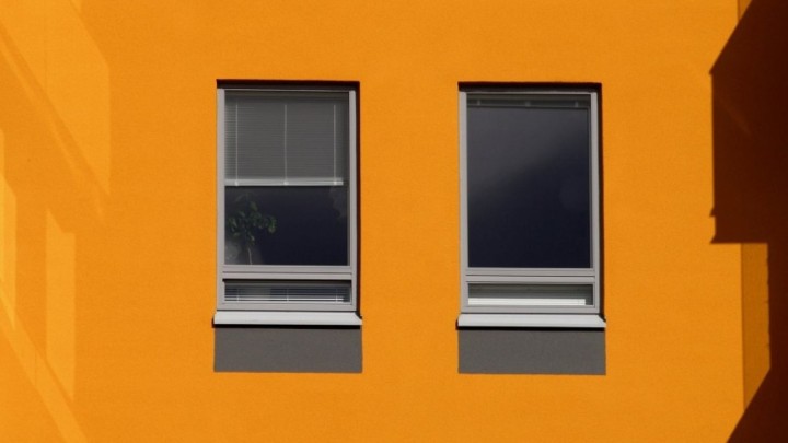 Izolacija vanjskih zidova - najbrži način optimizacije energije