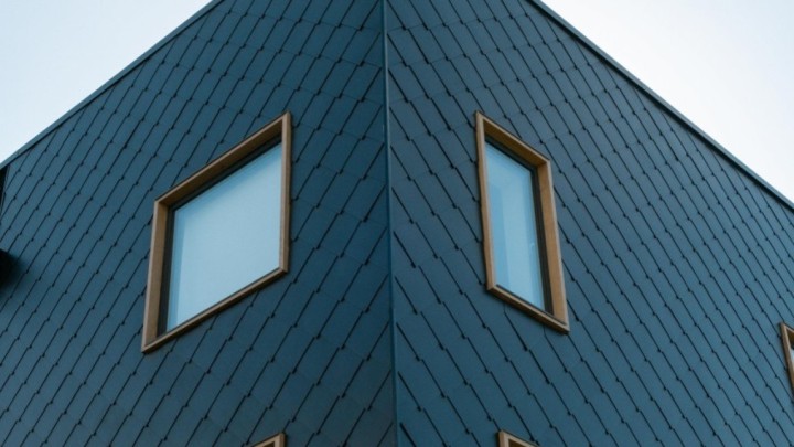 PMC- Fazno promjenjivi materijali