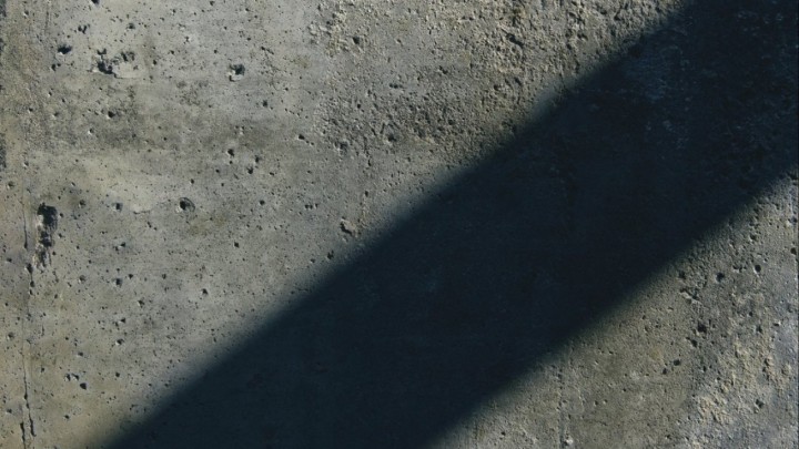 Papir-beton (Papercrete) - industrijska čvrstoća betona od papira