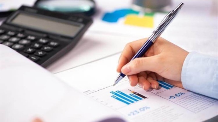 Energetska obnova kroz primjer zgrade koja danas ima 80 posto niže troškove